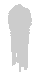 Zwykły rower